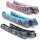 Guardog Softpawz Snakeskin Stoffschoner