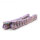 Guardog Softpawz Snakeskin Stoffschoner