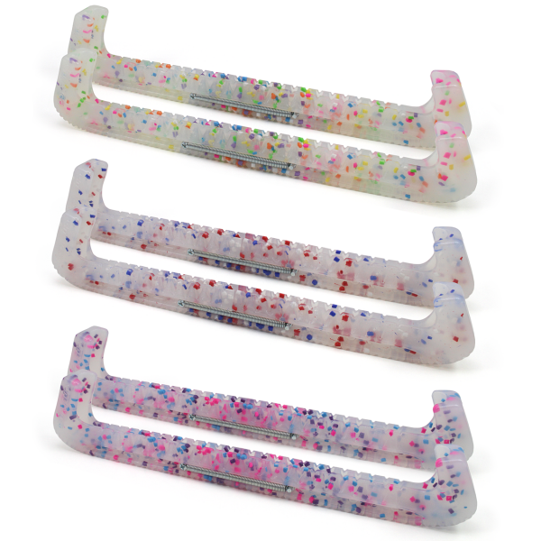 Guardog Sprinklz™ Ice Skate Guards