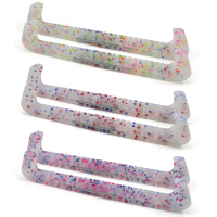 Guardog Sprinklz™ Ice Skate Guards