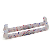 Guardog Sprinklz™ Ice Skate Guards