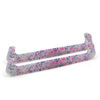 Guardog Sprinklz™ Ice Skate Guards