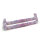 Guardog Sprinklz™ Ice Skate Guards