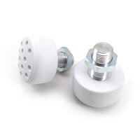 Graf Inline Artistic Frame Stoppers