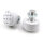 Graf Inline Artistic Frame Stoppers