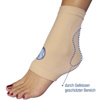 Bunga Pads™ Achilles Healpad