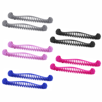 EDEA E-Guards Large