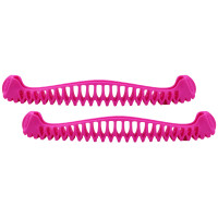 EDEA E-Guards Large