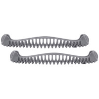 EDEA E-Guards Large