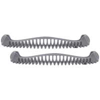 EDEA E-Guards Large