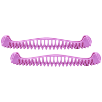EDEA E-Guards Large