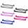 EDEA E-Guards Large
