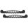 EDEA E-Guards Large