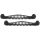 EDEA E-Guards Large