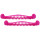 EDEA E-Guards Large