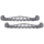 EDEA E-Guards Large