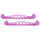 EDEA E-Guards Large