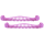 EDEA E-Guards Large