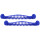 EDEA E-Guards Large