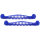 EDEA E-Guards Large
