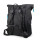 Tiska „Duo“ Eiskunstlauf-Rucksack für Schlittschuhe