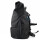 Tiska „Duo“ Eiskunstlauf-Rucksack für Schlittschuhe