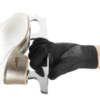 EDEA E-Gloves Pro Skating Gloves