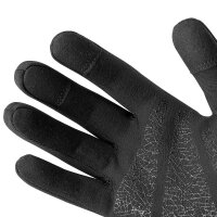 EDEA E-Gloves Pro Skating Gloves