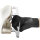 EDEA E-Gloves Pro Skating Gloves