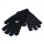 Graf Stretching & Gripping Gloves, black