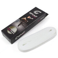 Graf Laces white