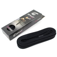 Graf Laces black