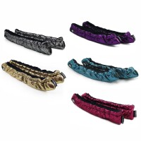Guardog Softpawz Faux Leather Blade Covers