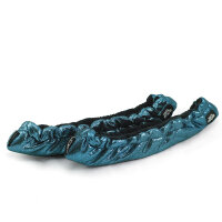Guardog Softpawz Faux Leather Blade Covers