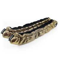 Guardog Softpawz Faux Leather Blade Covers