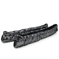 Guardog Softpawz Faux Leather Blade Covers