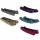 Guardog Softpawz Faux Leather Blade Covers