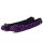 Guardog Softpawz Faux Leather Blade Covers