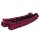 Guardog Softpawz Faux Leather Blade Covers