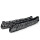 Guardog Softpawz Faux Leather Blade Covers