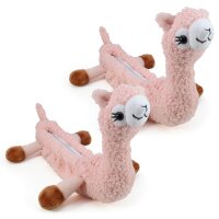 Blade Buddies Animal Blade Covers Llama
