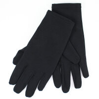Mondor 11900 Thermal Gloves, black
