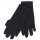 Mondor 11900 Thermal Gloves, black