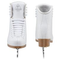 Jackson Classic 500 Einsteiger-Schlittschuhe