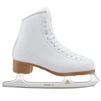 Jackson Classic 500 Einsteiger-Schlittschuhe