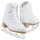 Jackson Classic 500 Einsteiger-Schlittschuhe