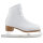Jackson Classic 500 Einsteiger-Schlittschuhe
