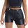 Intermezzo 5334 Skating Crash Pants with zippers