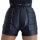 Intermezzo 5334 Skating Crash Pants with zippers