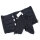 Intermezzo 5334 Skating Crash Pants with zippers